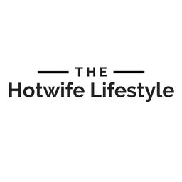 hotwife twitter|The Hotwife Lifestyle Subreddit.